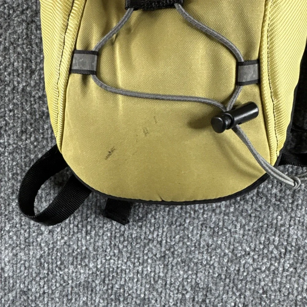 Camelbak *bladder not